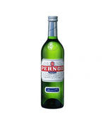 Carregar imagem na galeria: Pernod 0,70 LT
