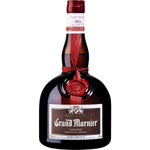 Carregar imagem na galeria: Grand Marnier 0,70 LT
