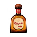 Carregar imagem na galeria: Tequila Don Julio Reposado 0,70 LT
