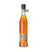 Carregar imagem na galeria: Adega Velha Reserva 6 Anos 0,50 LT
