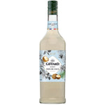 Carregar imagem na galeria: Xarope Giffard Coco 1 LT
