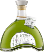 Carregar imagem na galeria: Licor Poejo do Sharish c/ Copo 0,50 LT
