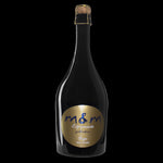 Carregar imagem na galeria: Espumante M&amp;M Gold Baga Edition Brut Nature 75 CL
