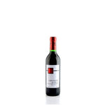 Carregar imagem na galeria: Convento da Vila Tinto 37,5 CL
