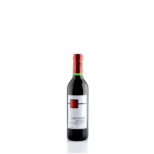 Convento da Vila Tinto 37,5 CL