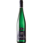 Carregar imagem na galeria: VINHO BRANCO DR. LOOSEN DR. L RIESLING DRY 0,75 LT