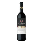 Carregar imagem na galeria: Vale Barqueiros Colheita Seleccionada Tinto 75 CL
