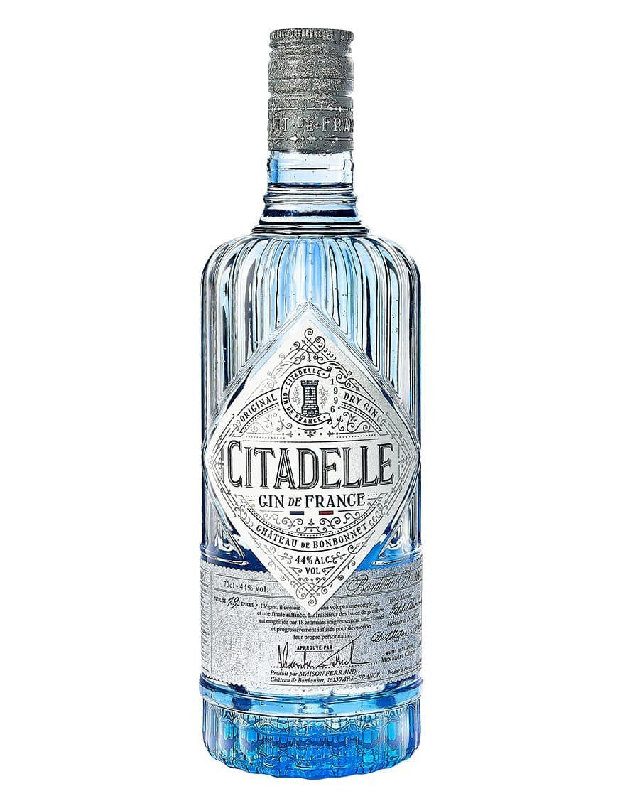 Gin Citadelle 0,70 LT