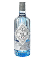 Carregar imagem na galeria: Gin Citadelle 0,70 LT
