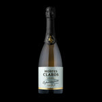 Carregar imagem na galeria: Montes Claros Espumante Bruto 75 CL
