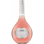 Carregar imagem na galeria: Mateus Dry Rosé 0,75 LT