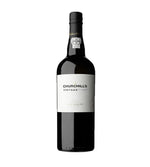 Carregar imagem na galeria: Churchill&#39;s Porto 2017 Vintage 75 CL
