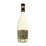 Carregar imagem na galeria: Vinho Branco Grão Vasco
