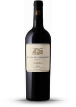 Carregar imagem na galeria: Quinta São Sebastião Reserva Tinto 75 CL
