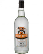 Carregar imagem na galeria: Schnapps Issi Pêssego 1 LT