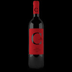 Carregar imagem na galeria: Quinta de Cabriz C de Cabriz Tinto 75 CL
