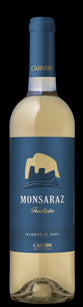 Carregar imagem na galeria: Monsaraz Branco 75 CL
