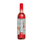 Carregar imagem na galeria: Gazela Rosé 75 CL

