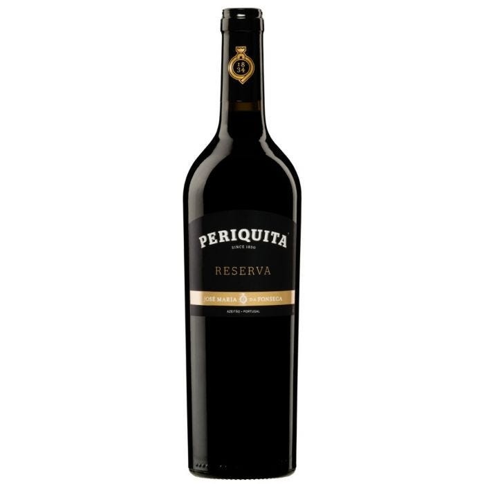 Periquita Reserva Tinto 1,5 LT