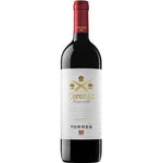 Carregar imagem na galeria: Coronas Cataluña Tinto 75 CL

