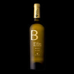 Carregar imagem na galeria: Adega de Borba Premium Branco 75 CL
