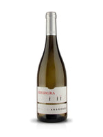 Carregar imagem na galeria: Ervideira Invisível Aragonez  Branco 75 CL
