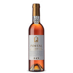 Carregar imagem na galeria: Vinho do Porto Portal 10 Anos Branco 37,5 CL
