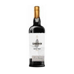 Carregar imagem na galeria: Vinho do Porto Sandeman Quinta do Seixo Vintage 2016
