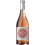 Carregar imagem na galeria: Blush Rosé Quinta do Barranco Longo 75 CL

