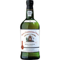 Vinho Porto Malvasia White Rcv