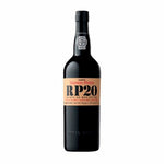 Carregar imagem na galeria: Quinta do Bom Retiro Porto Tawny 20 Anos 75 CL
