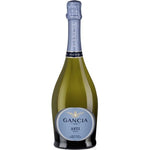 Carregar imagem na galeria: Espumante Gancia Asti Doce 75 CL
