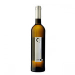 Carregar imagem na galeria: Barranco Longo Grande Escolha  Branco 75 CL
