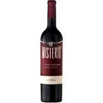 Carregar imagem na galeria: Finca Flichman Misterio Cabernet Sauvignon Tinto 75 CL