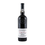 Carregar imagem na galeria: Taylor&#39;s Quinta de Vargellas Porto Vintage 2015 75 CL
