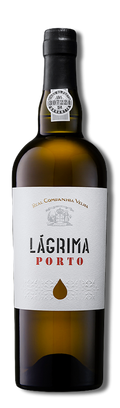 Real Companhia Velha Porto Lágrima 75 CL
