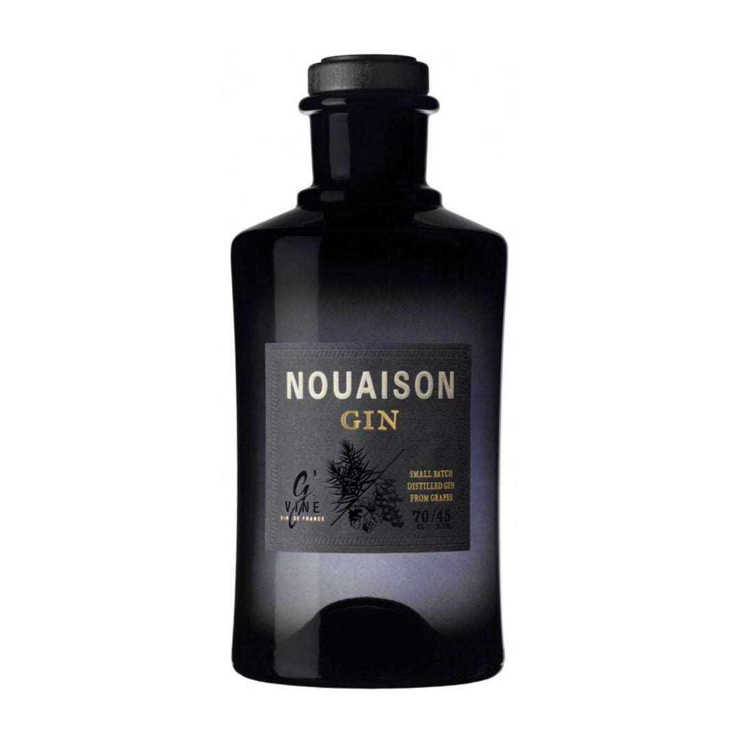 Gin Nouaison 0,70 LT