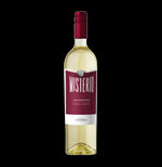 Carregar imagem na galeria: Vinho Branco Finca Flichman Mistério Chardonnay
