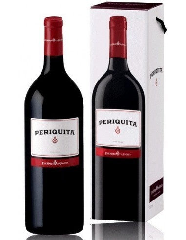 Periquita Tinto 1,5 LT