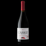 Carregar imagem na galeria: Cabriz Colheita Selecionada Tinto 1,5 LT
