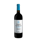 Carregar imagem na galeria: Herdade do Portocarro Partage  Tinto 75 CL
