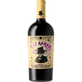 Fat Baron Syrah Tinto 75 CL