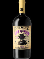 Carregar imagem na galeria: Fat Baron Syrah Tinto 75 CL
