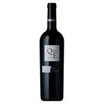 Carregar imagem na galeria: Vinho Tinto QdoE Reserva Preto &amp; Branco
