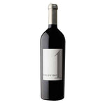 Carregar imagem na galeria: Vinho Tinto Encontro 1
