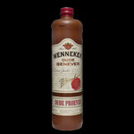 Carregar imagem na galeria: Genebra Oude Proever Wenneker 0,70 LT
