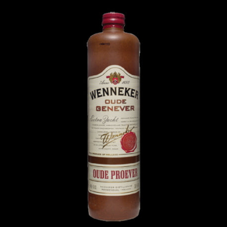 Genebra Oude Proever Wenneker 0,70 LT