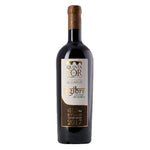Carregar imagem na galeria: Quinta da Tôr Grande Reserva Algibre  75 CL