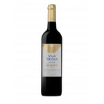 Carregar imagem na galeria: Vinho Tinto Vila Régia Reserva
