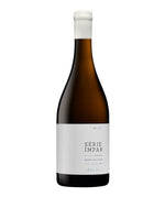 Carregar imagem na galeria: Série Ímpar Sercialinho  Branco 75 CL